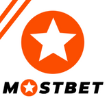 Mostbet